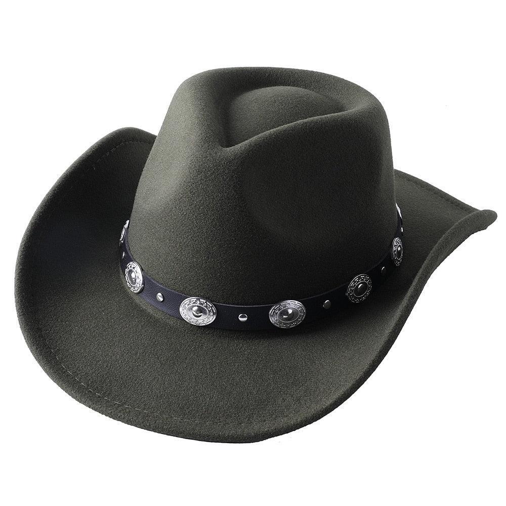 New movie Margot Cosplay Hats Carauana Store