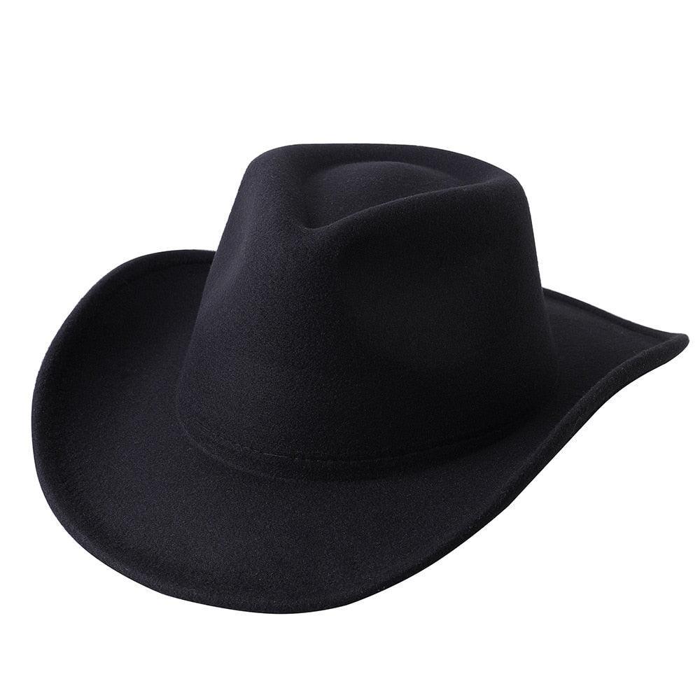 New movie Margot Cosplay Hats Carauana Store