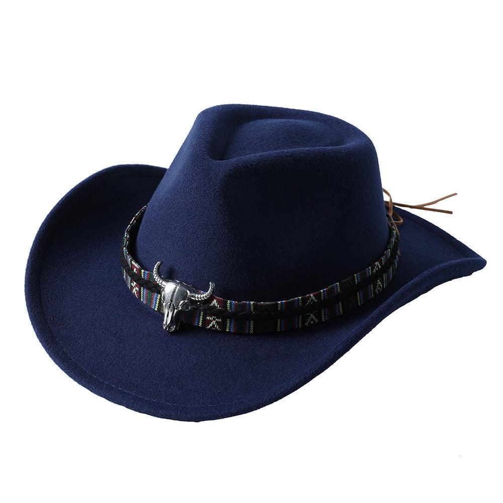 New movie Margot Cosplay Hats Carauana Store