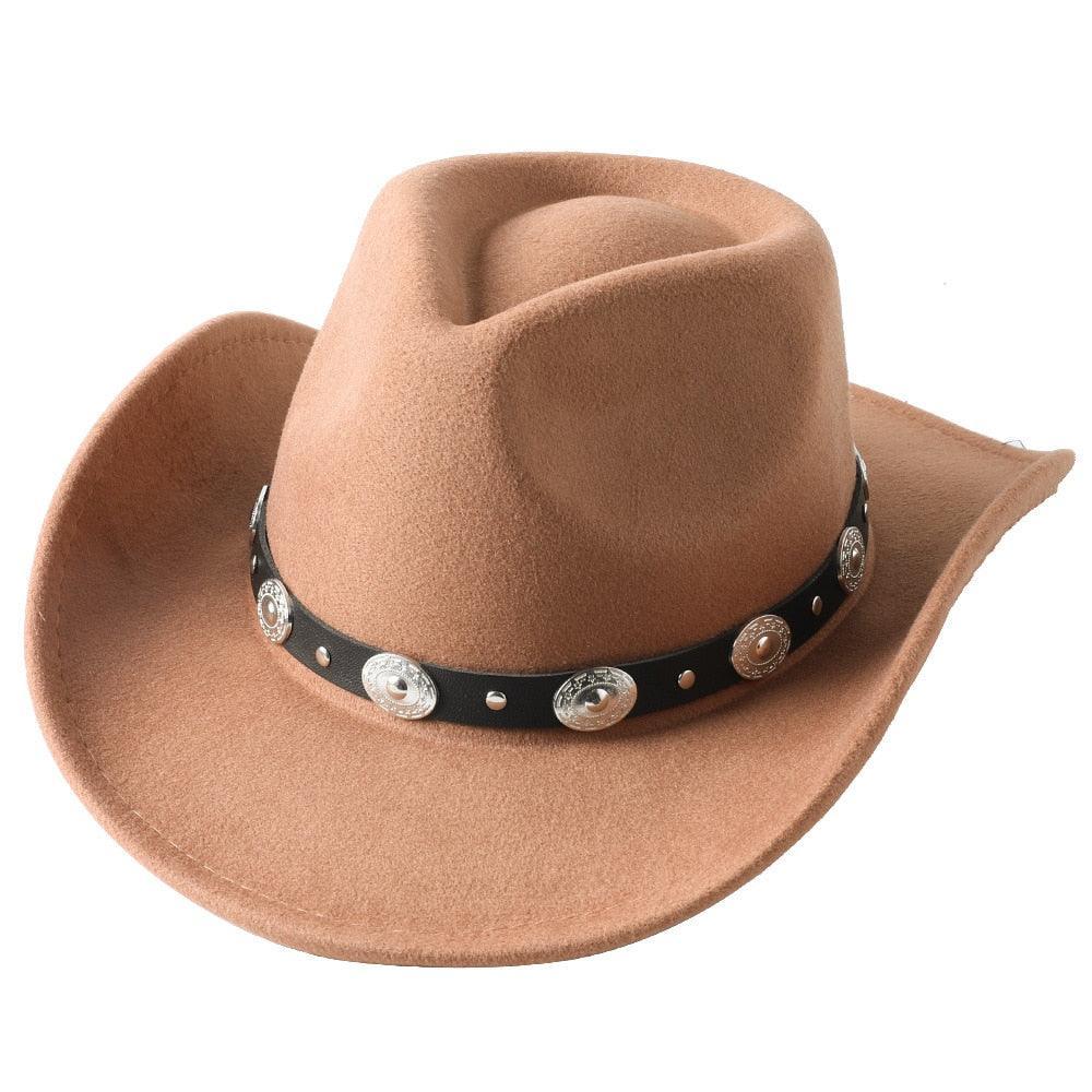 New movie Margot Cosplay Hats Carauana Store