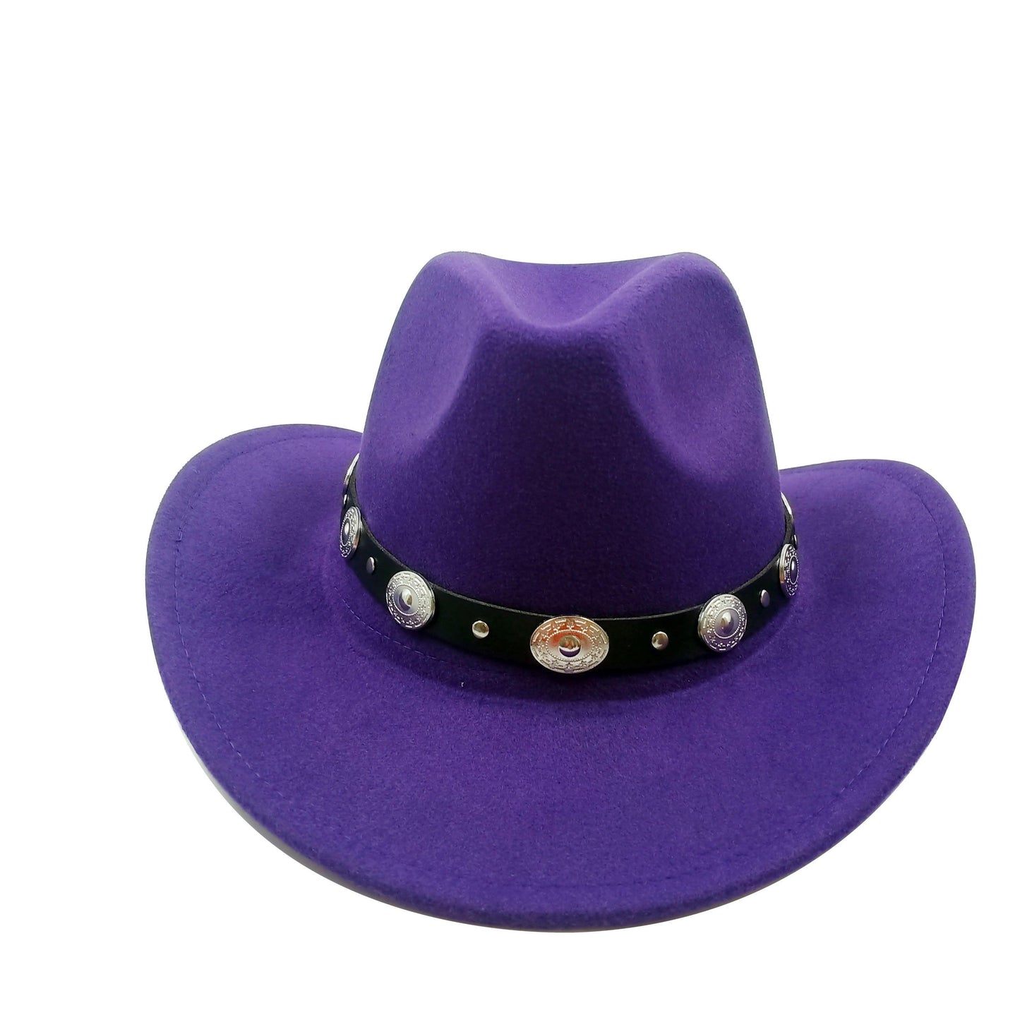 New movie Margot Cosplay Hats Carauana Store