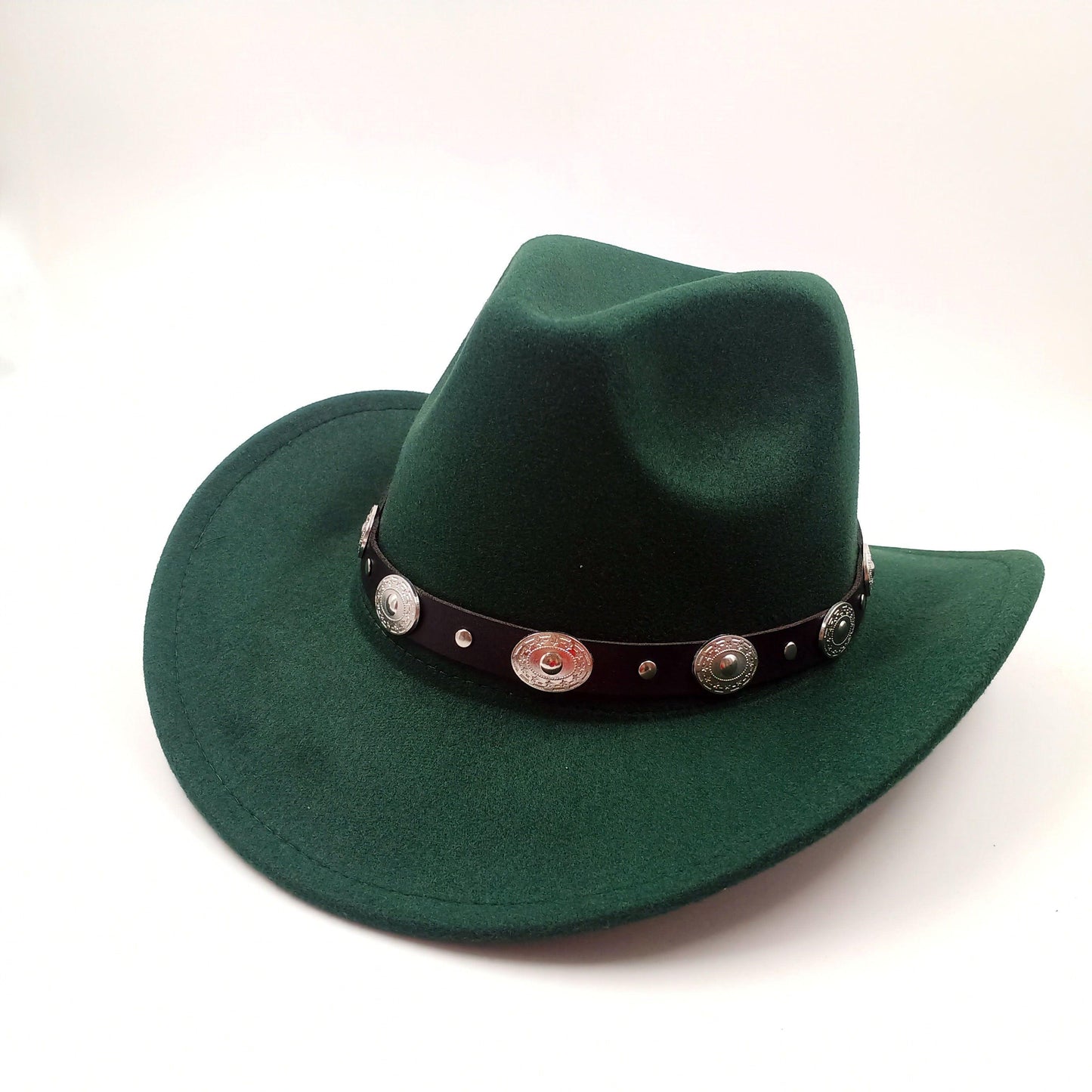 New movie Margot Cosplay Hats Carauana Store