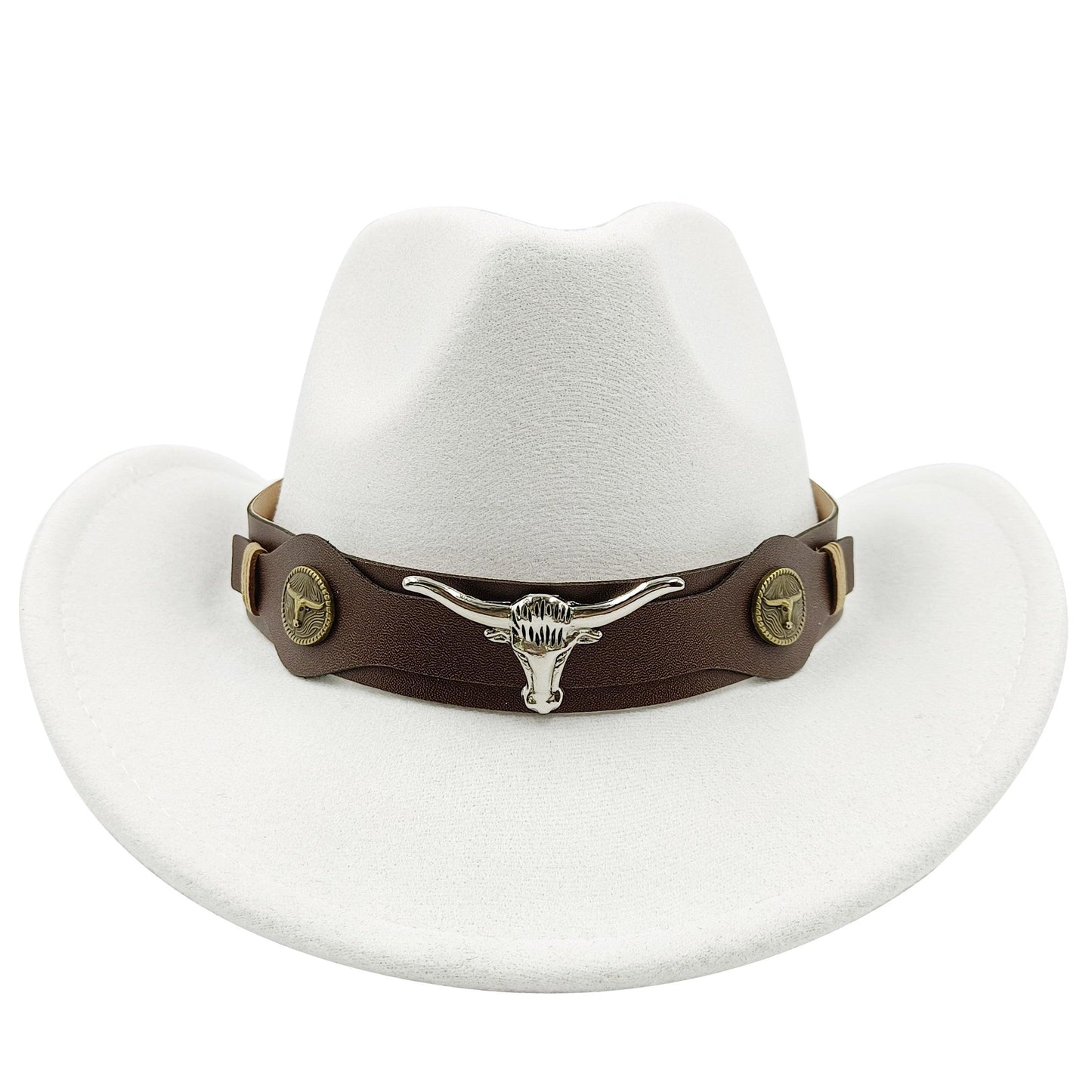 New movie Margot Cosplay Hats Carauana Store