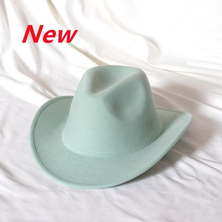 New movie Margot Cosplay Hats Carauana Store