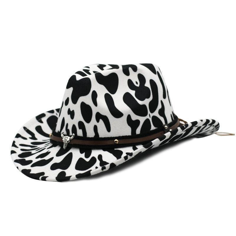 New movie Margot Cosplay Hats Carauana Store