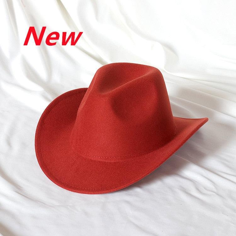 New movie Margot Cosplay Hats Carauana Store