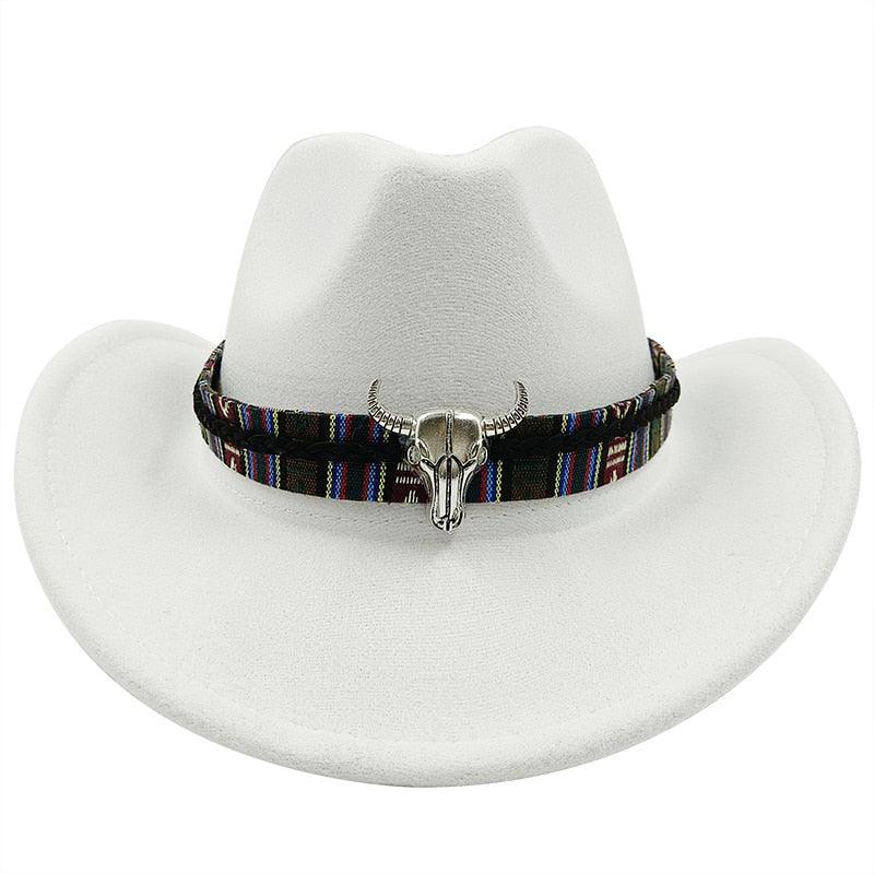 New movie Margot Cosplay Hats Carauana Store