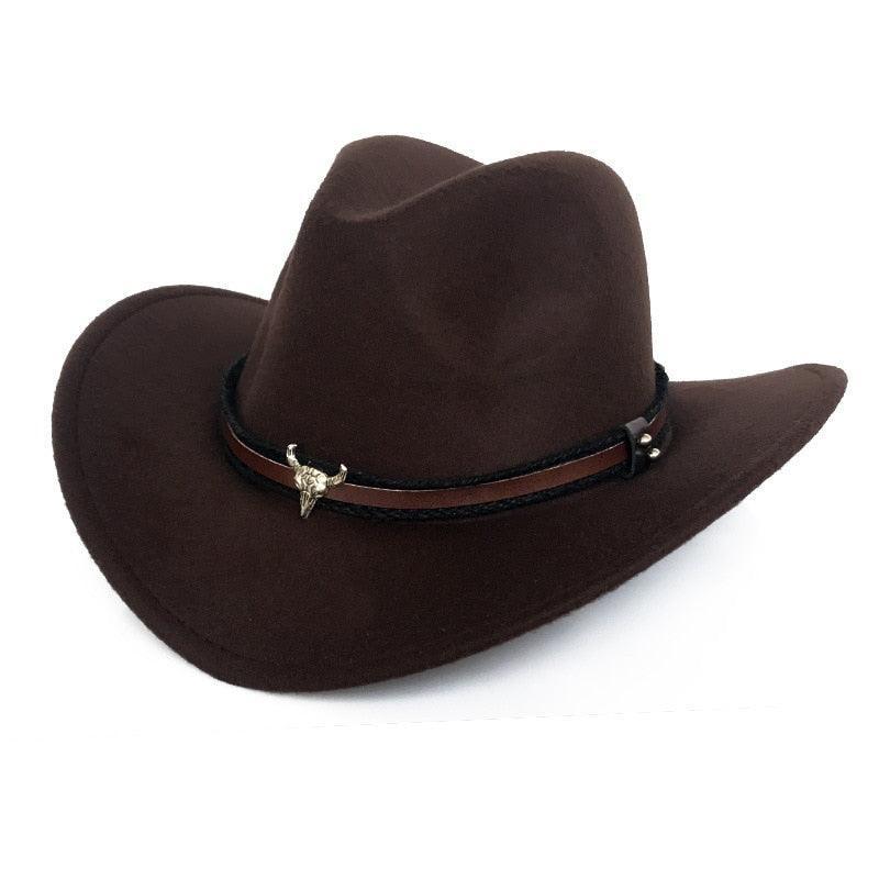 New movie Margot Cosplay Hats Carauana Store