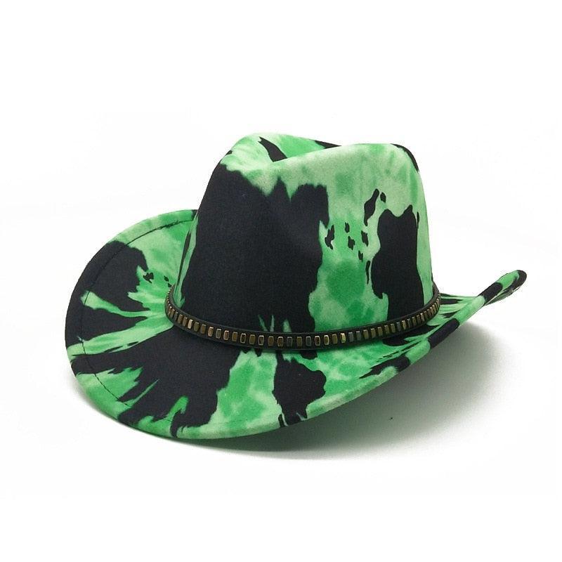 New movie Margot Cosplay Hats Carauana Store