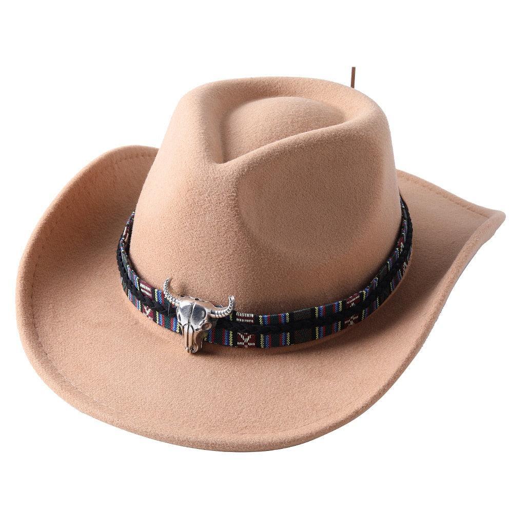 New movie Margot Cosplay Hats Carauana Store