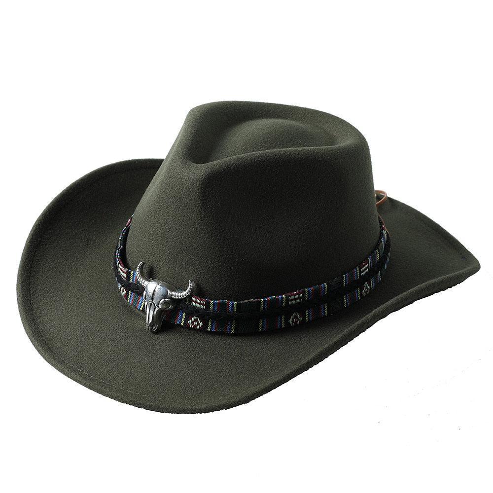 New movie Margot Cosplay Hats Carauana Store