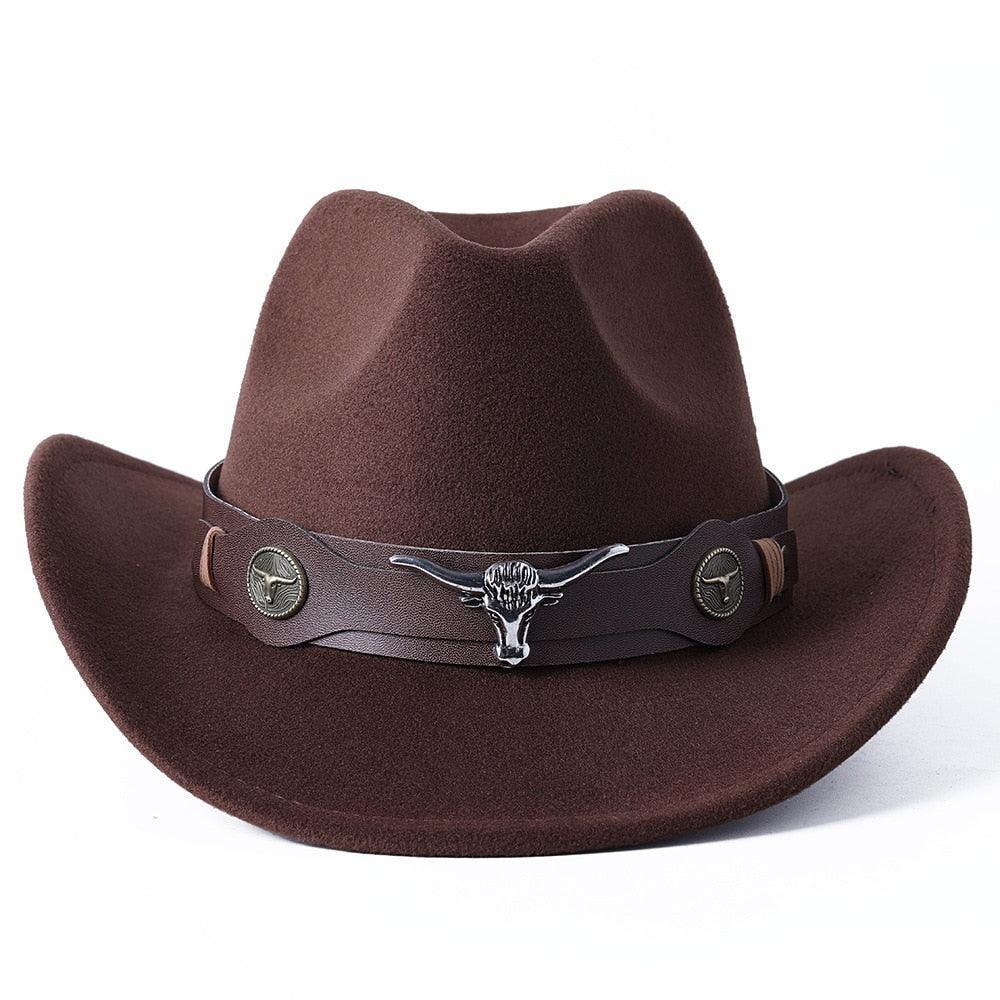 New movie Margot Cosplay Hats Carauana Store