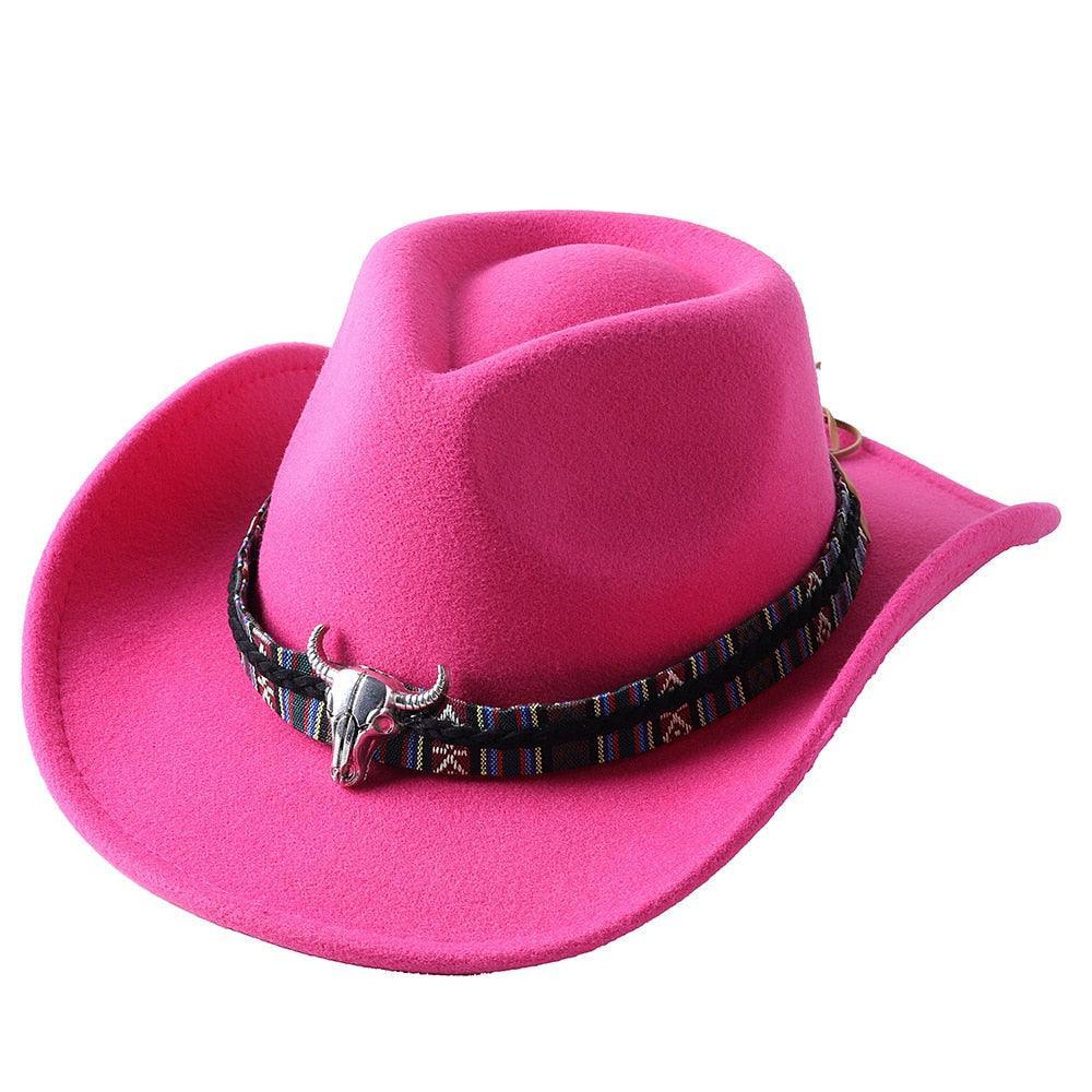 New movie Margot Cosplay Hats Carauana Store