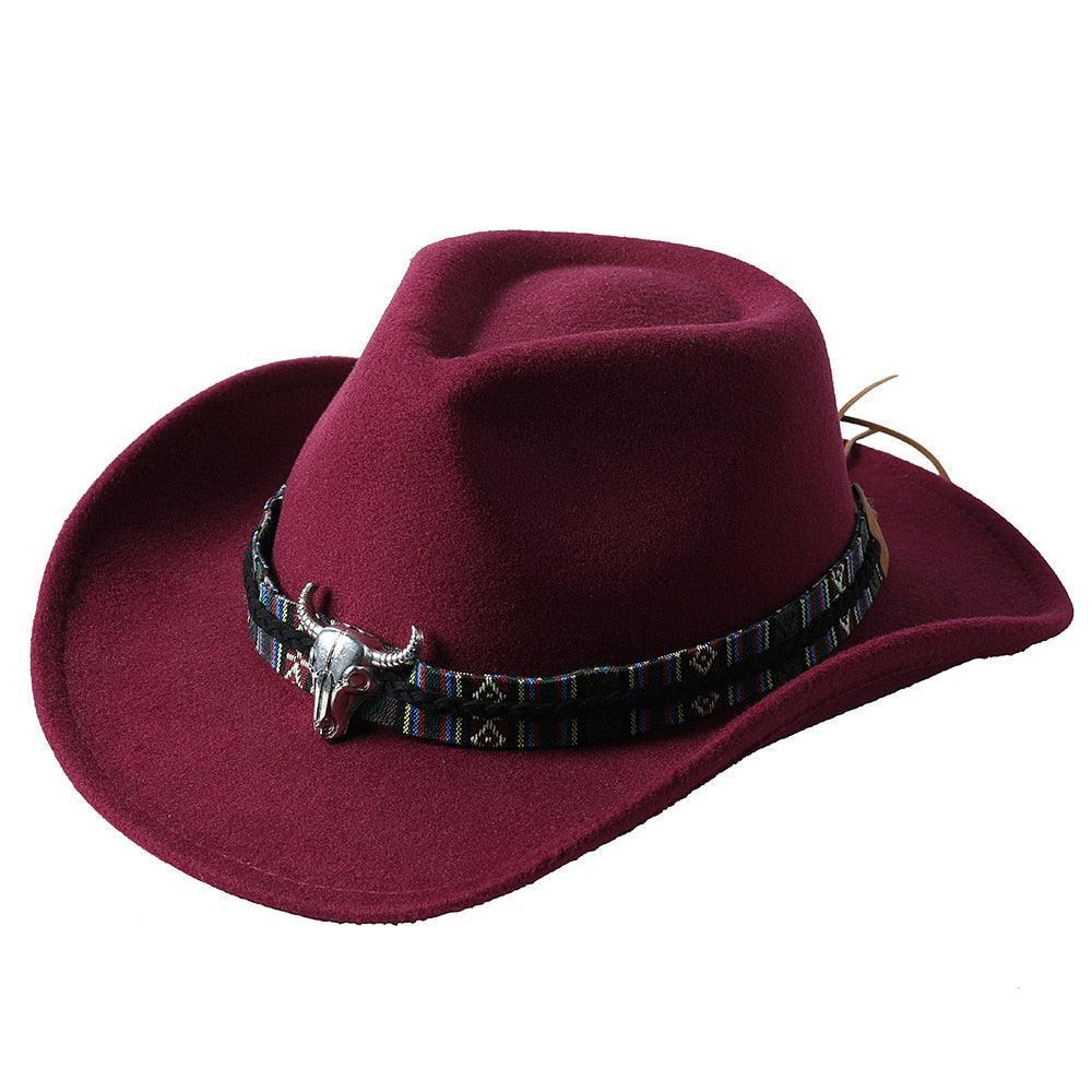 New movie Margot Cosplay Hats Carauana Store