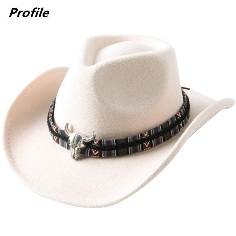 New movie Margot Cosplay Hats Carauana Store