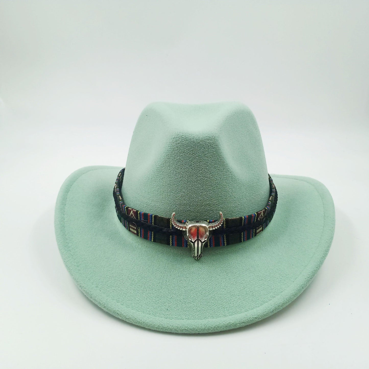 New movie Margot Cosplay Hats Carauana Store
