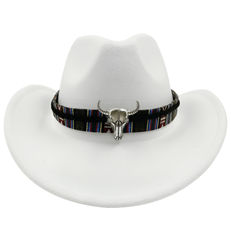 New movie Margot Cosplay Hats Carauana Store