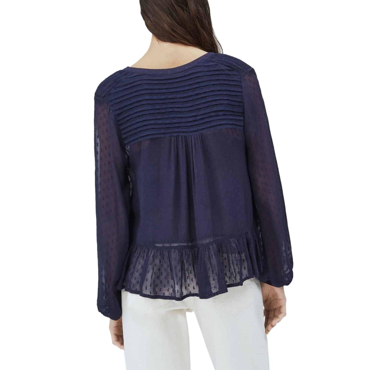 Pepe Jeans Shirts Carauana Store