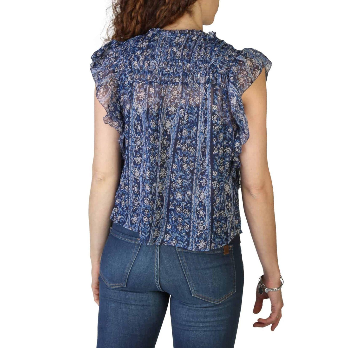 Pepe Jeans Shirts Carauana Store