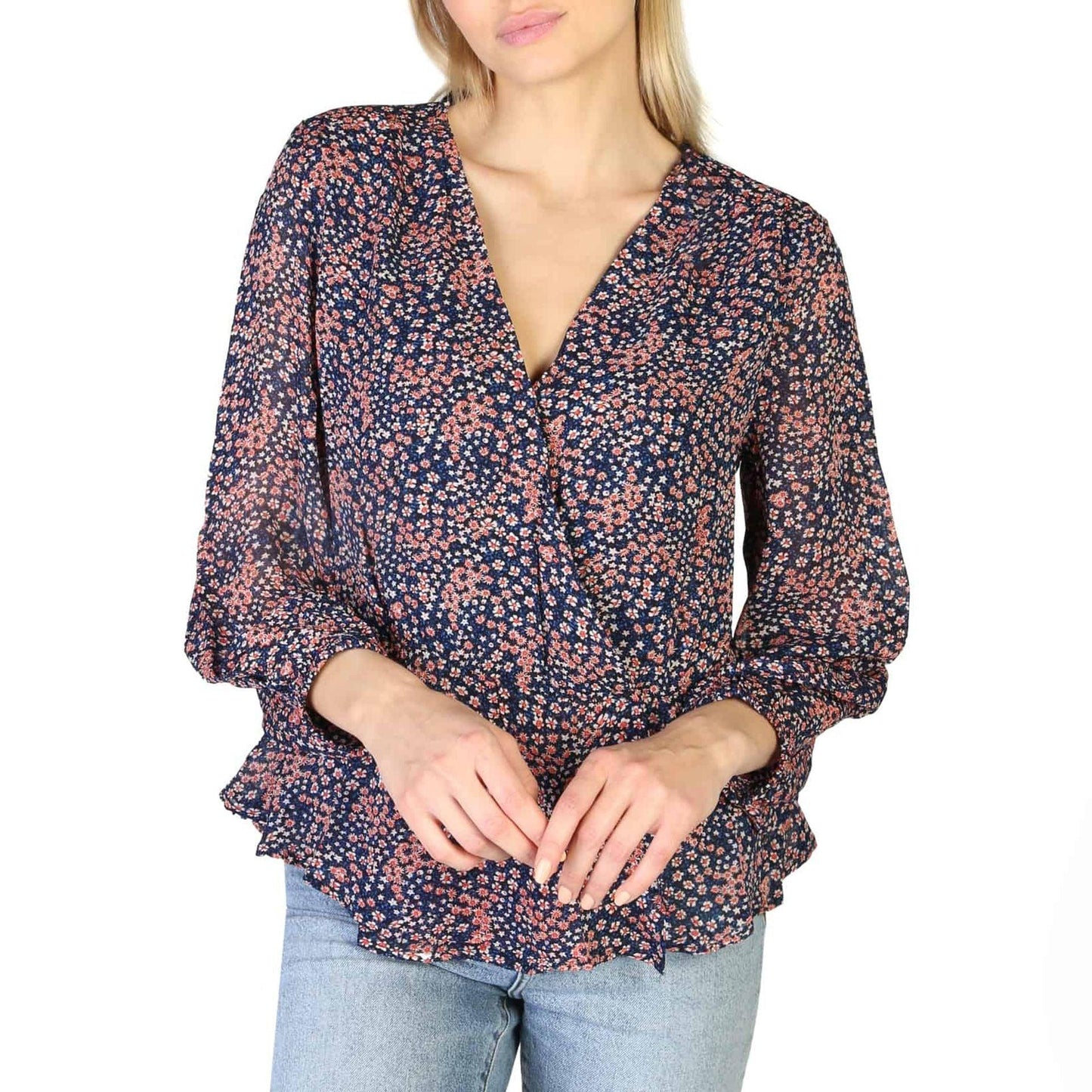Pepe Jeans Shirts Carauana Store