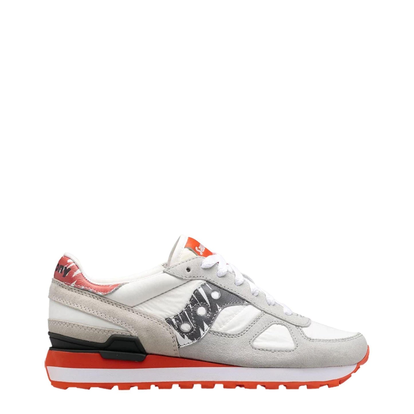 Saucony Sneakers Carauana Store