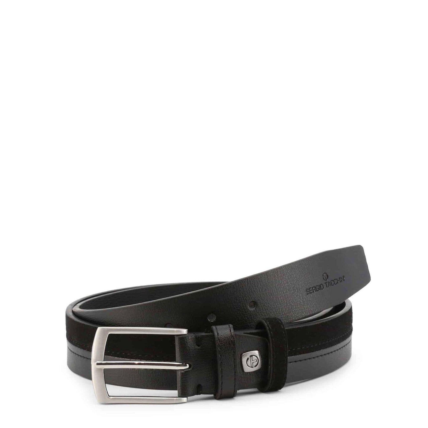 Sergio Tacchini Belts Carauana Store