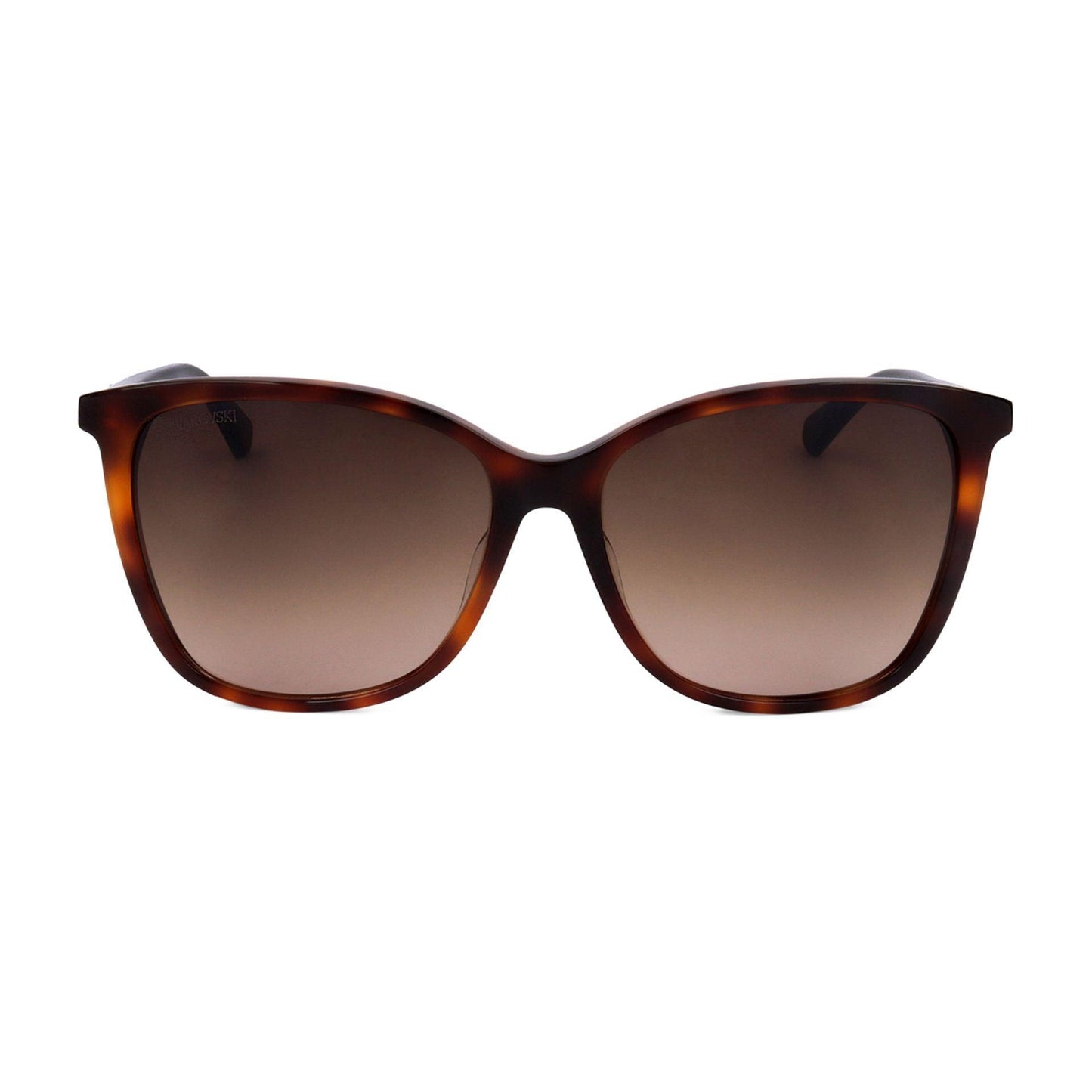 Swarovski Sunglasses Carauana Store