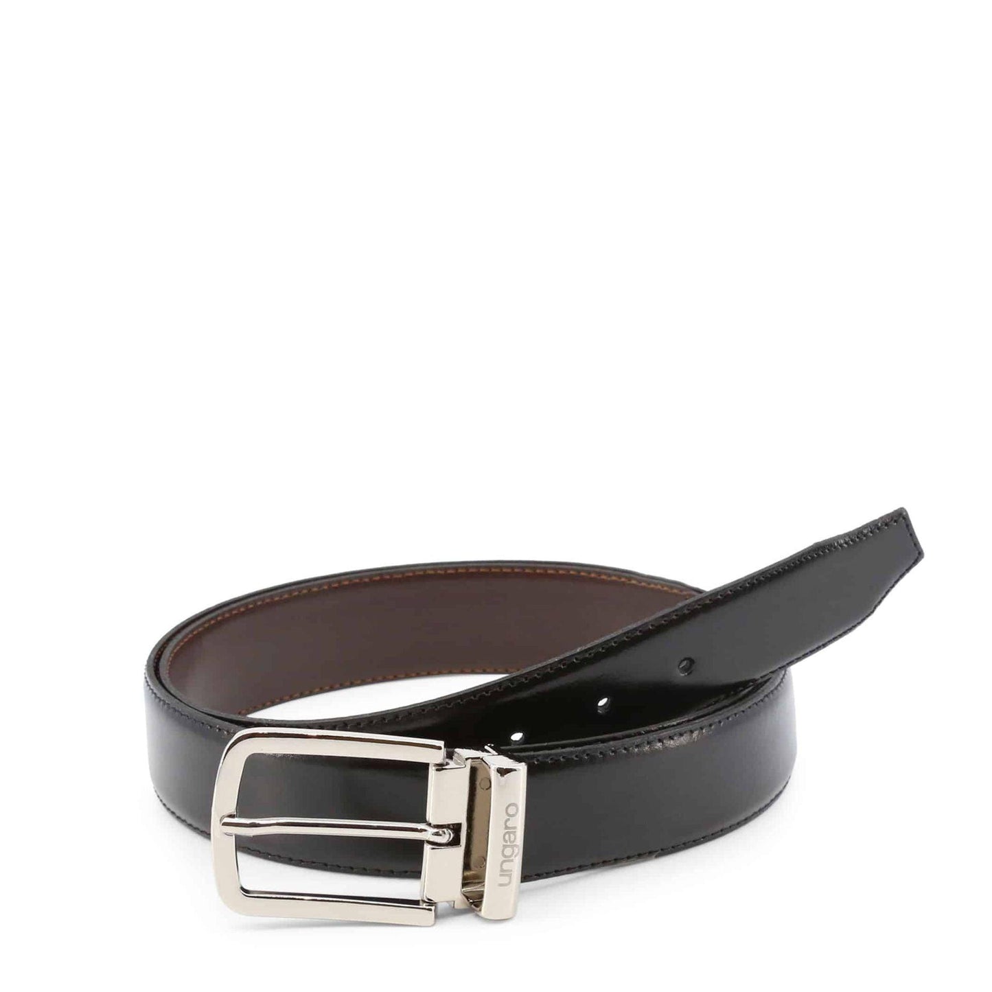 Ungaro Belts Carauana Store