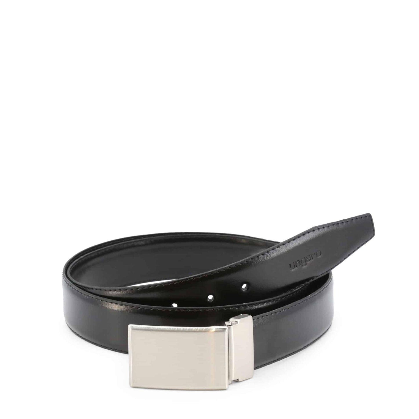 Ungaro Belts Carauana Store