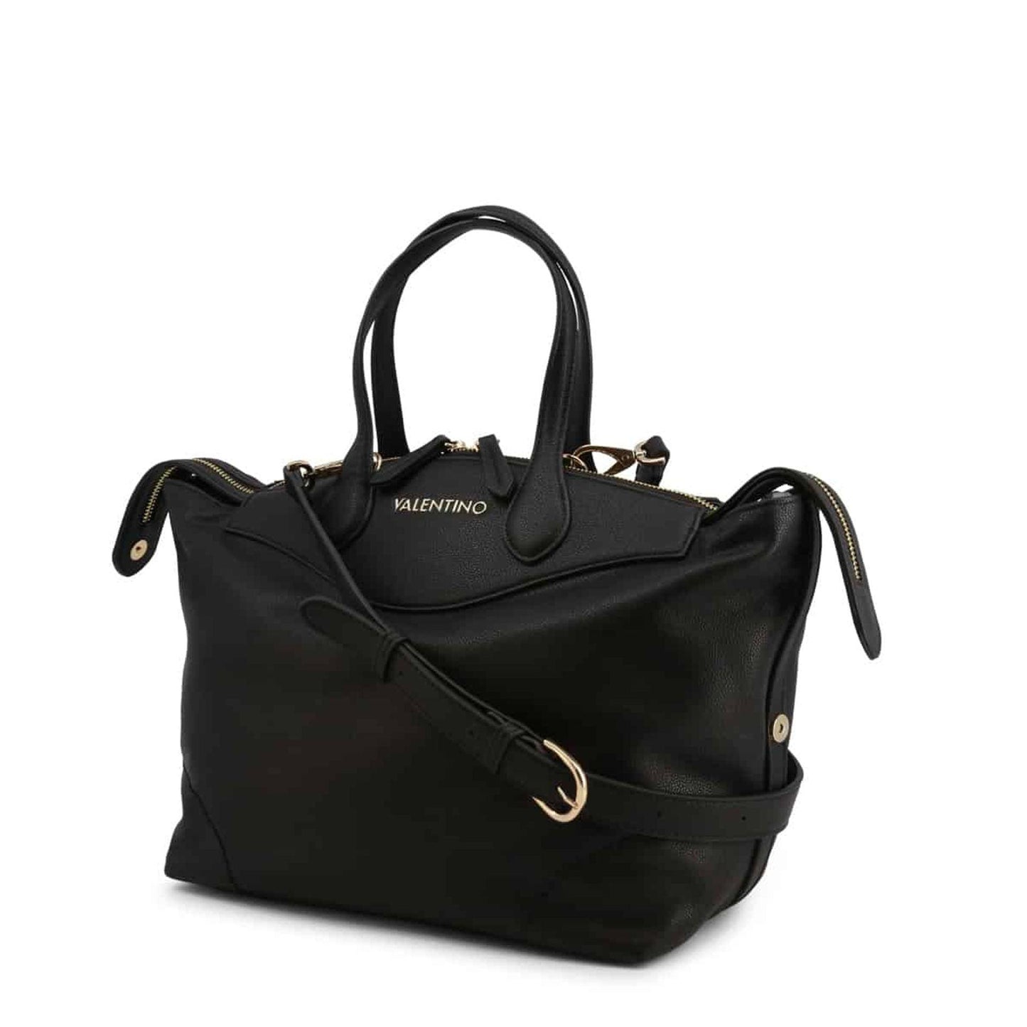 Valentino by Mario Valentino Handbags Carauana Store