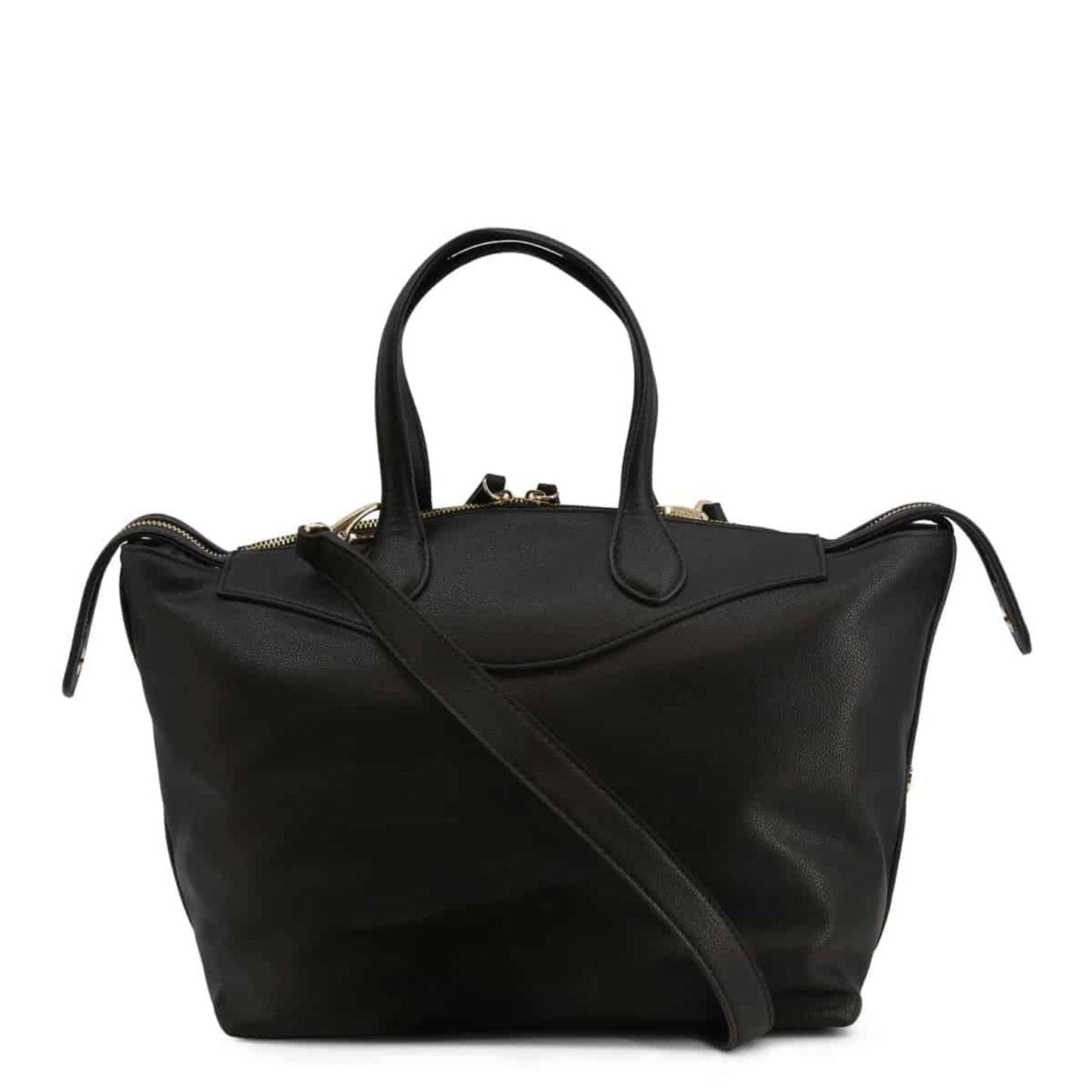 Valentino by Mario Valentino Handbags Carauana Store