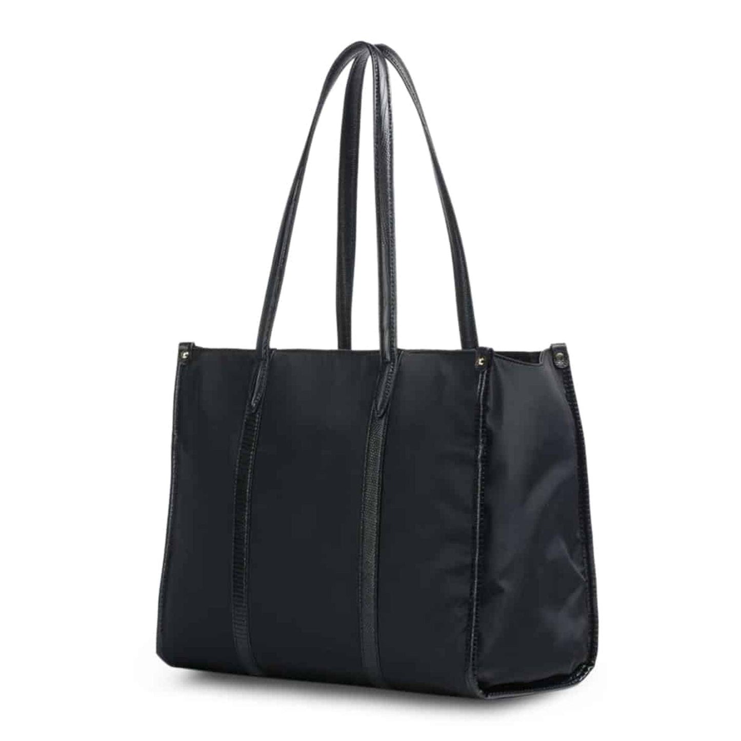 Valentino by Mario Valentino Shopping bags Carauana Store
