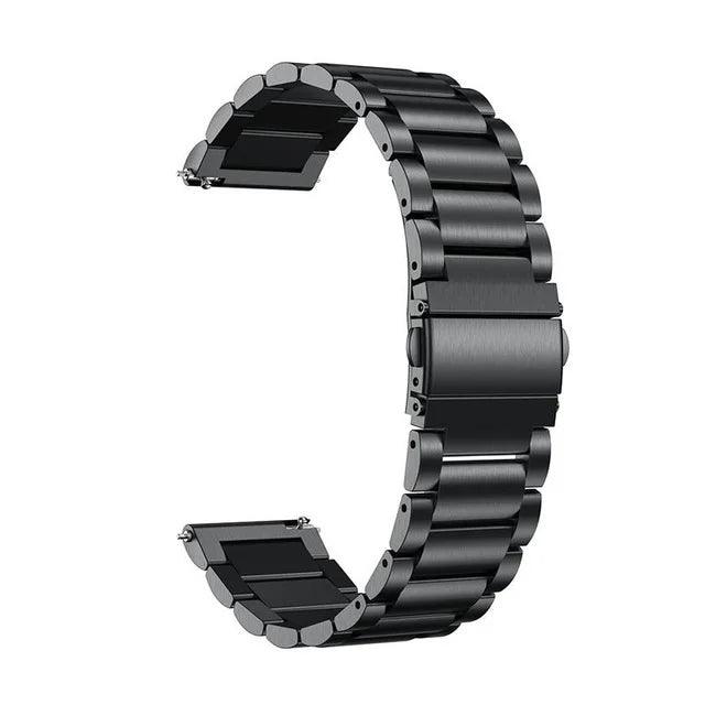 XIAOMI Enigma: The Symphony of Time and Functionality Carauana Store