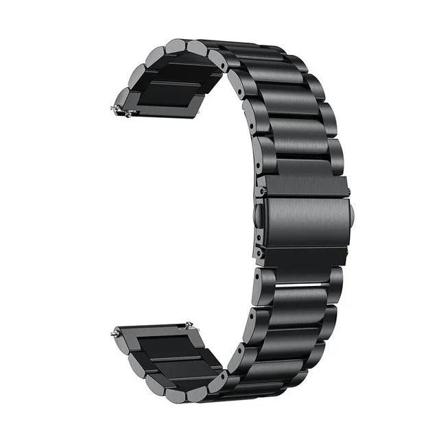XIAOMI Smart Watch - Advanced Fitness Tracker, AMOLED Display⌚ Carauana Store