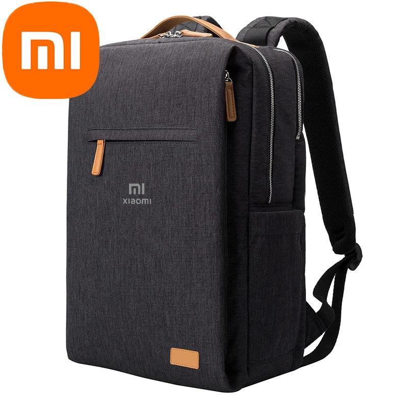 Xiaomi Backpack for everyday casual Carauana Store