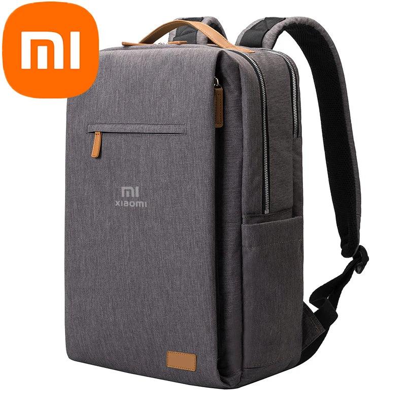 Xiaomi Backpack for everyday casual Carauana Store