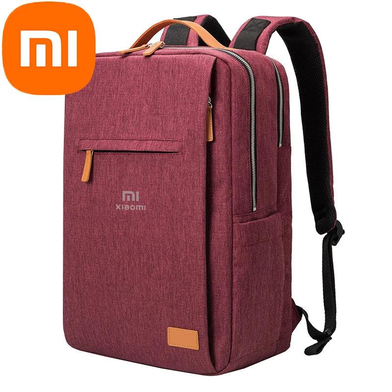 Xiaomi Backpack for everyday casual Carauana Store