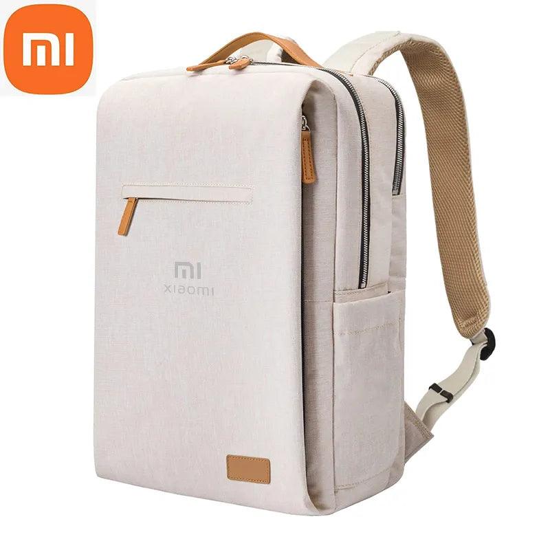 Xiaomi Backpack for everyday casual Carauana Store