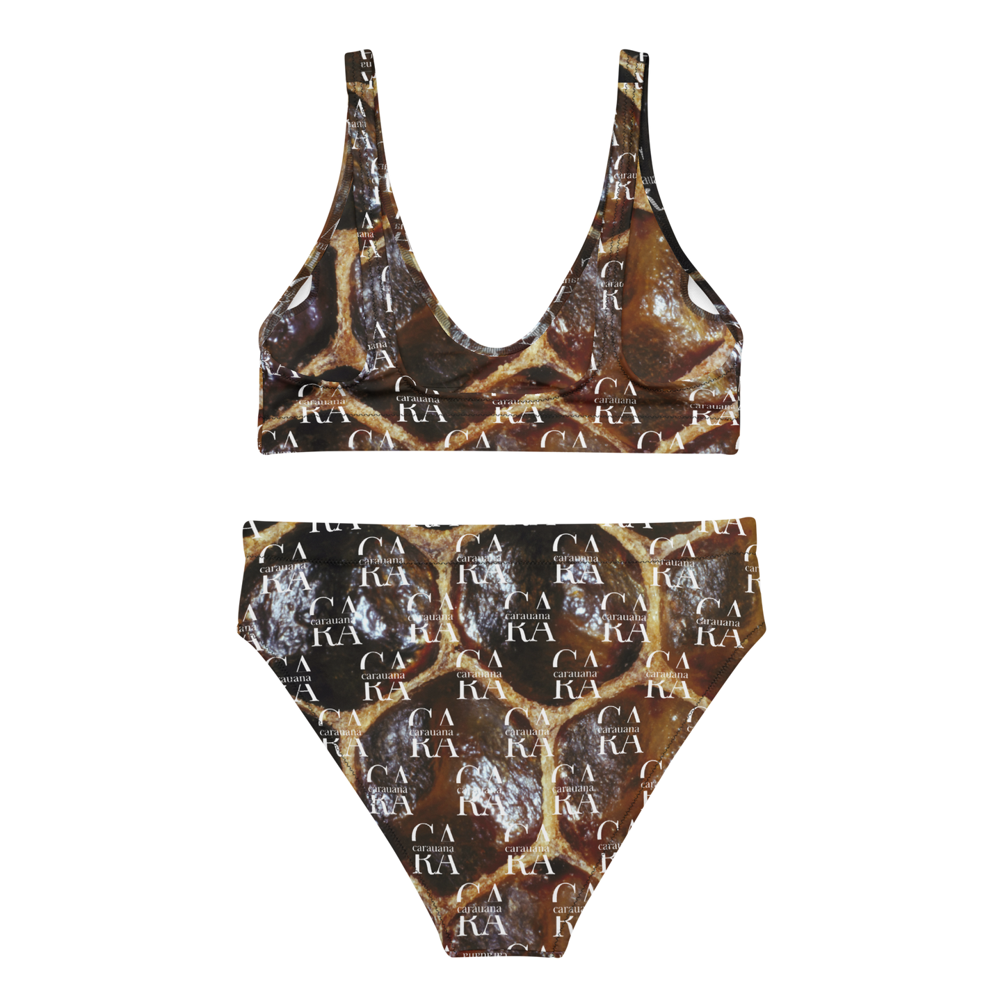 Original CaRaUaNa Dolce Costume Sets