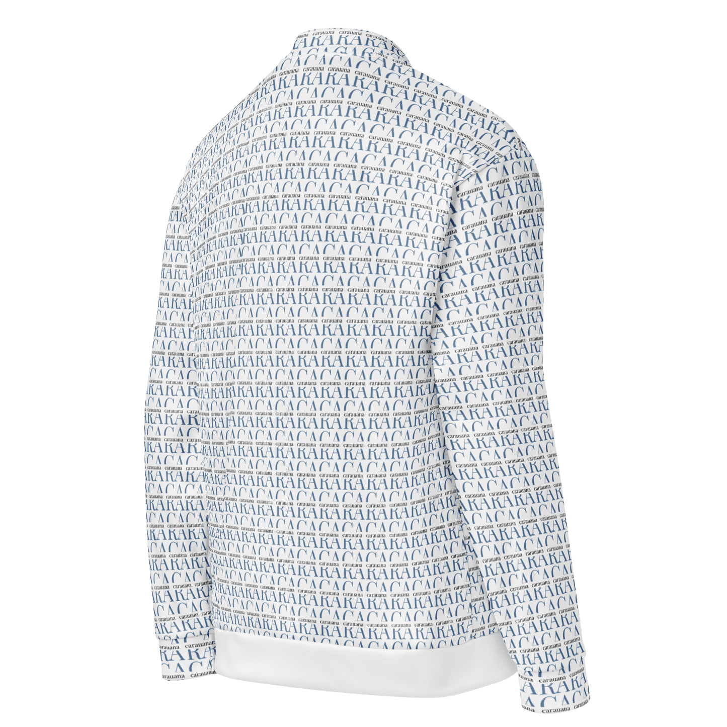 Carauana Soft Jacket Carauana Store
