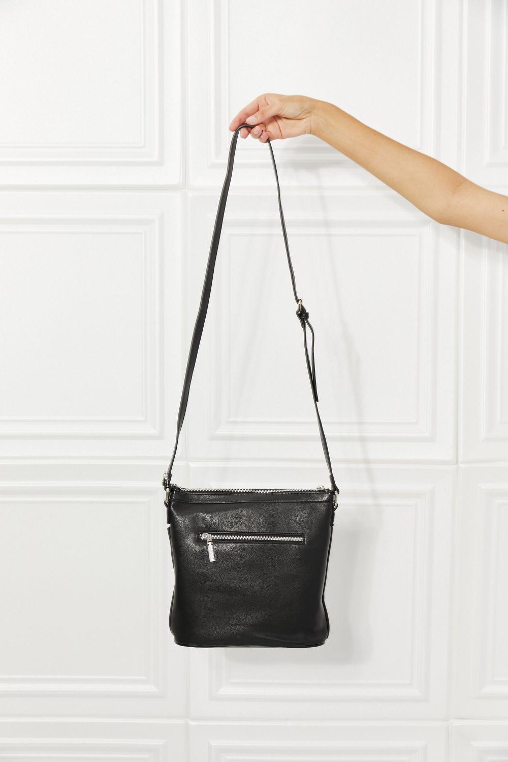 Nicole Lee USA Love Handbag Carauana Store