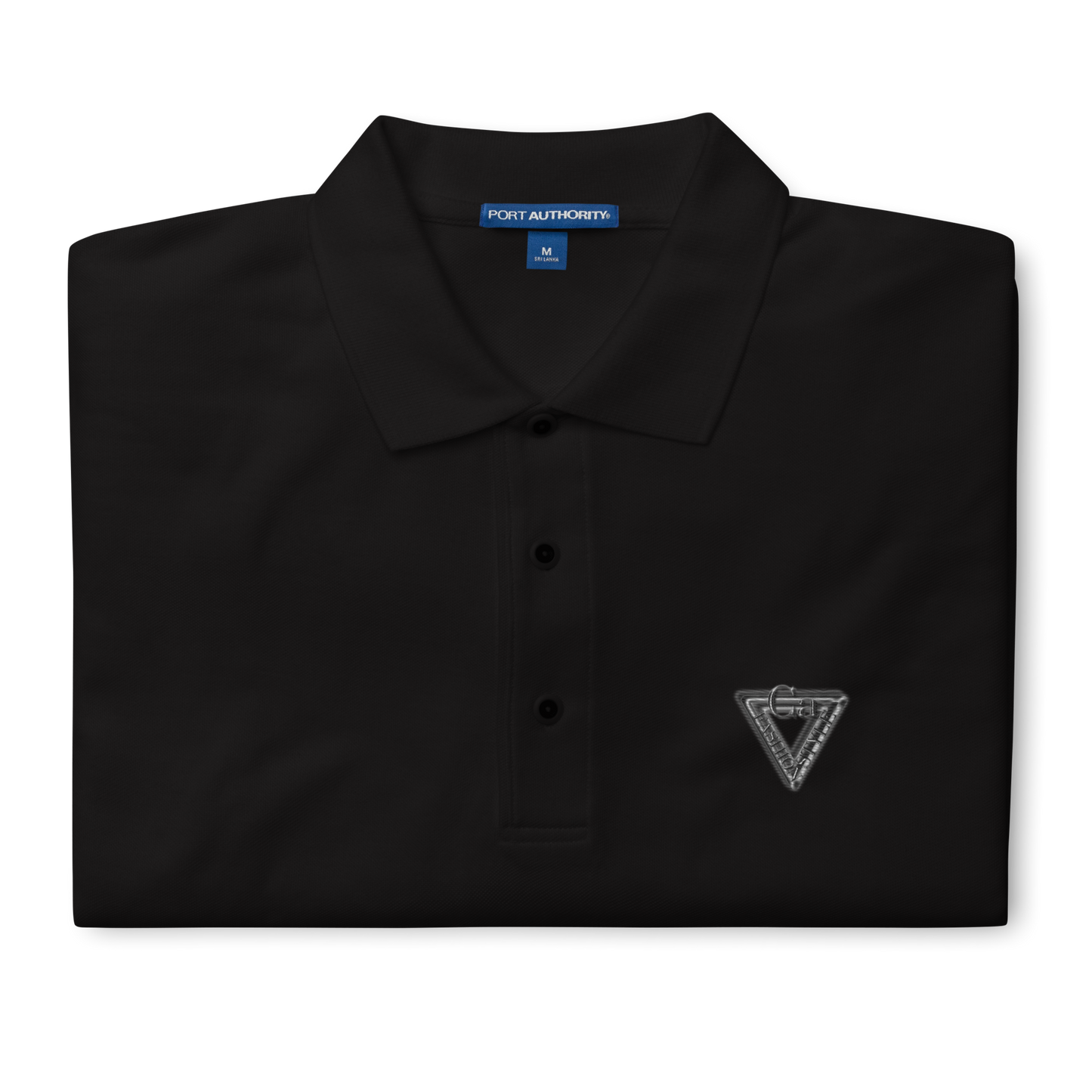 Premium Polo Men's