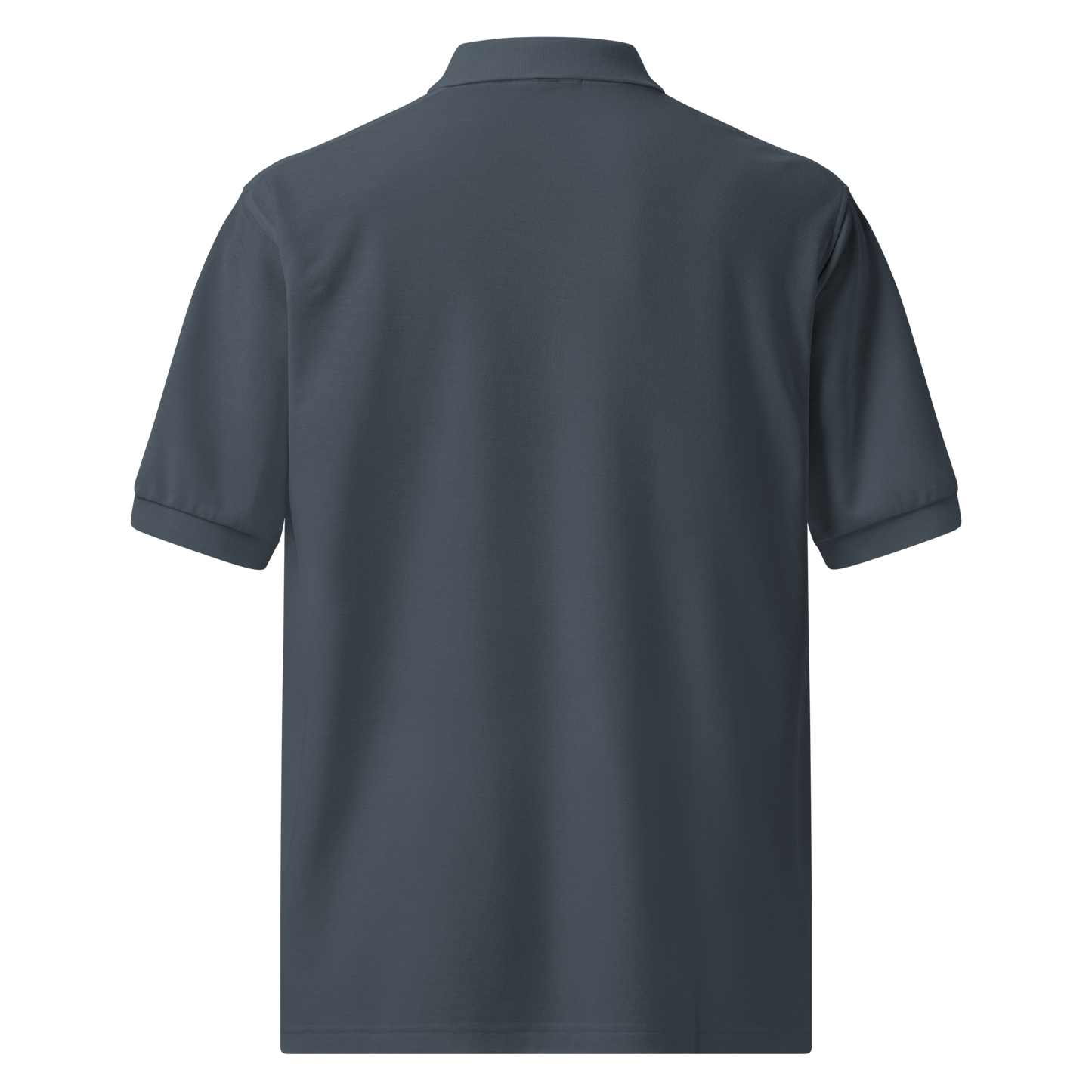 Premium Polo Men's