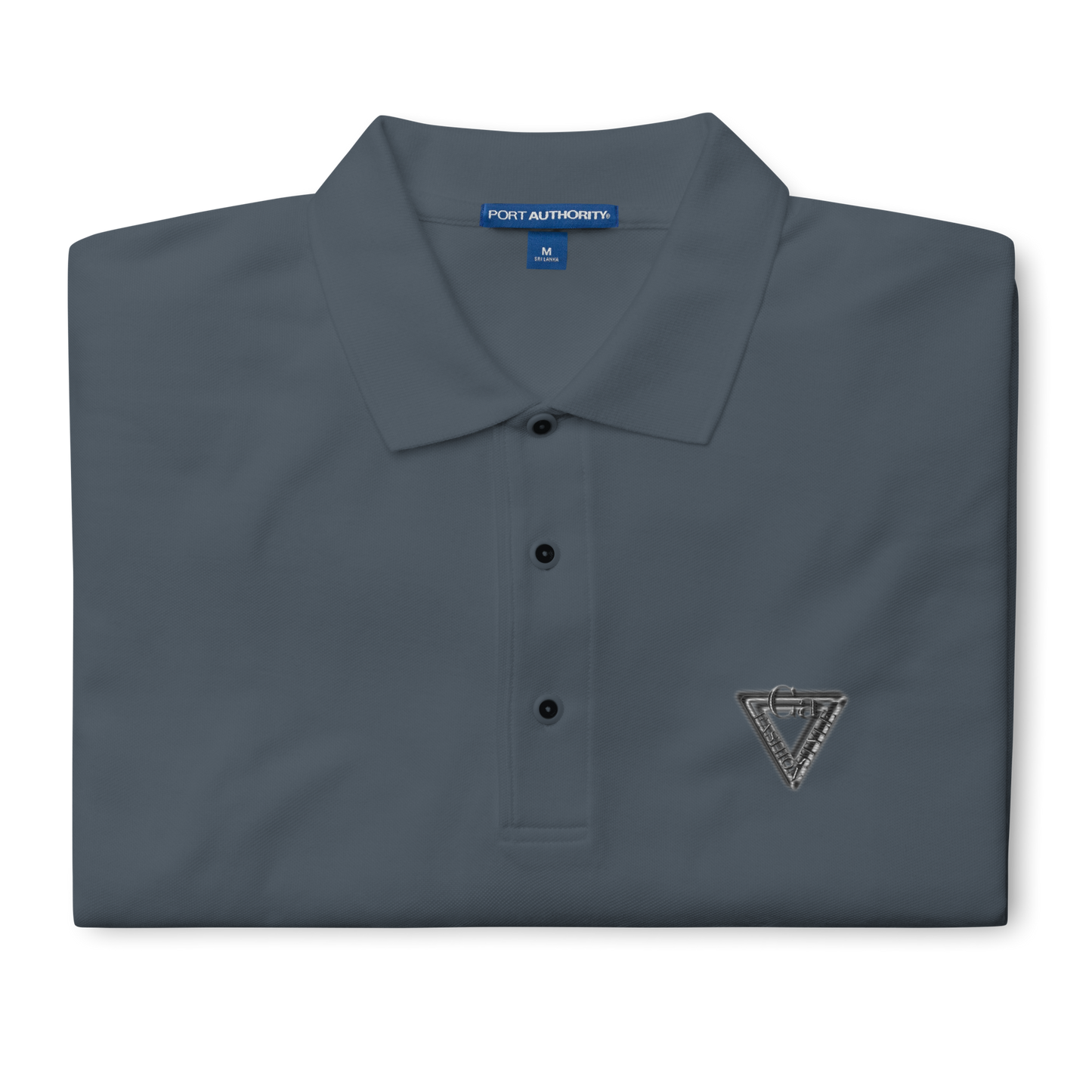 Premium Polo Men's