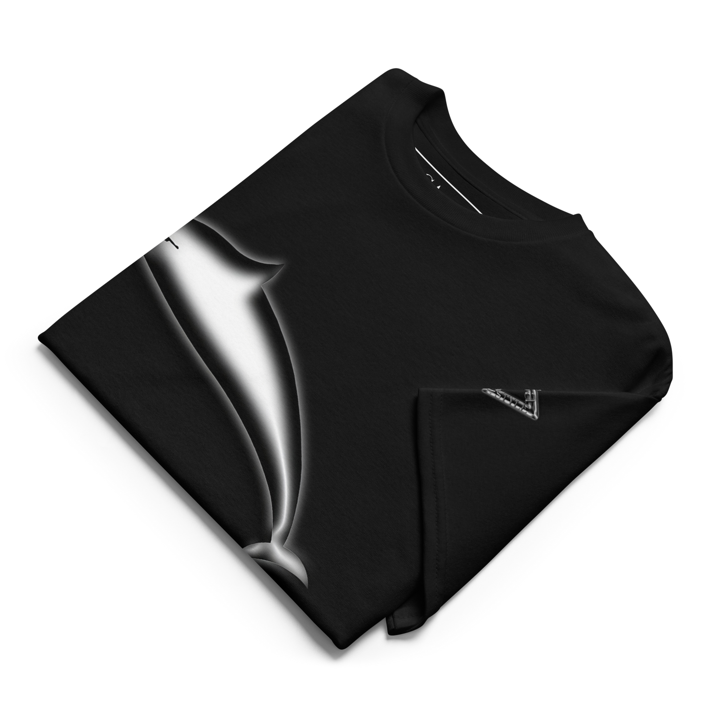 🇬🇧 🐬 Premium® T-Shirt CaRaUaNa Delphin Carauana Store
