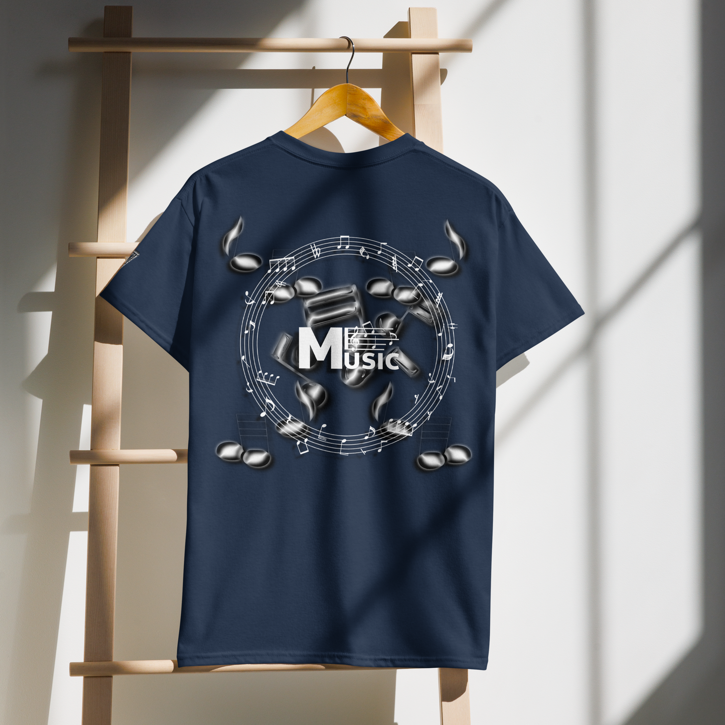 🎸 Premium® T-Shirt CaRaUaNa Guitar V1 Carauana Store