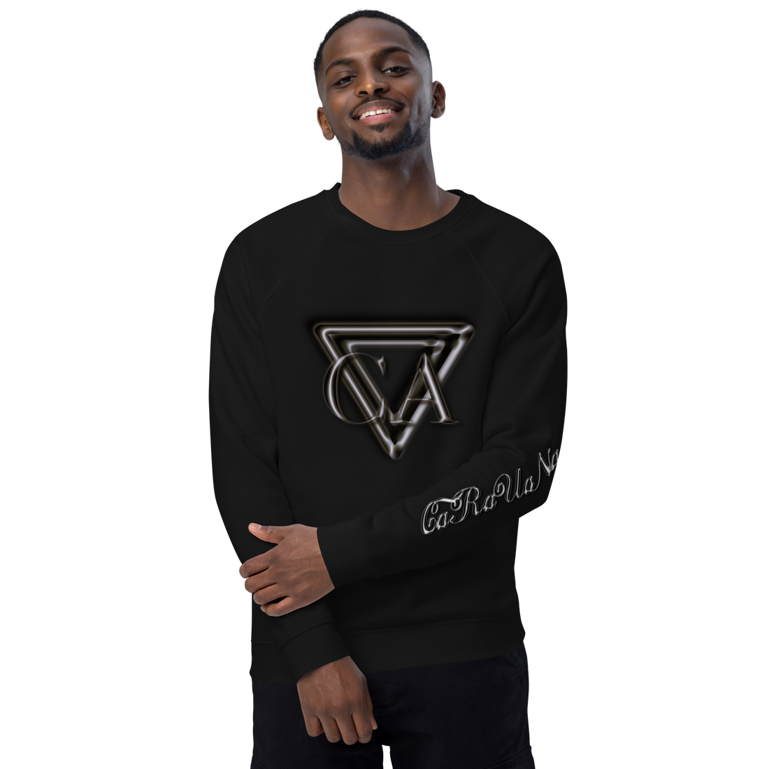 Why You Need a Versatile Long Sleeve Tee - Carauana Store