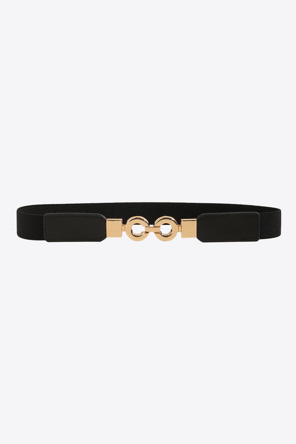 PU Leather Belt Carauana Store