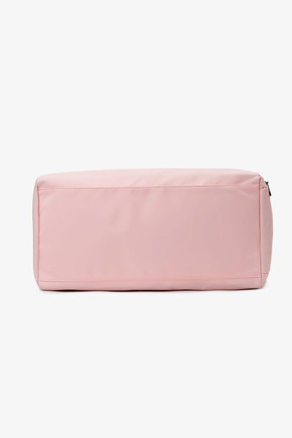 Nylon Crossbody Bag Carauana Store