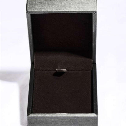 1.5 Carat Moissanite 925 Sterling Silver Necklace Carauana Store